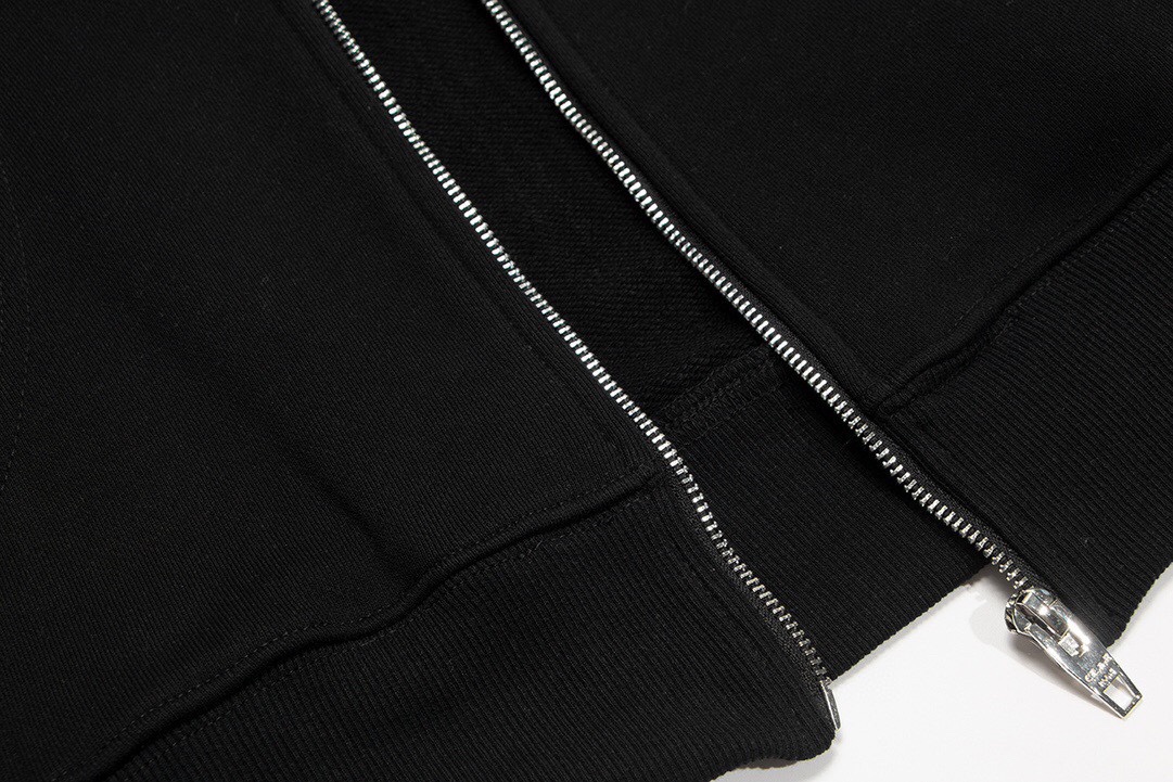 753d6195b39767931c88cb465cd16348_1731484553_7549.jpg 753d6195b39767931c88cb465cd16348_1731484553_7549.jpg