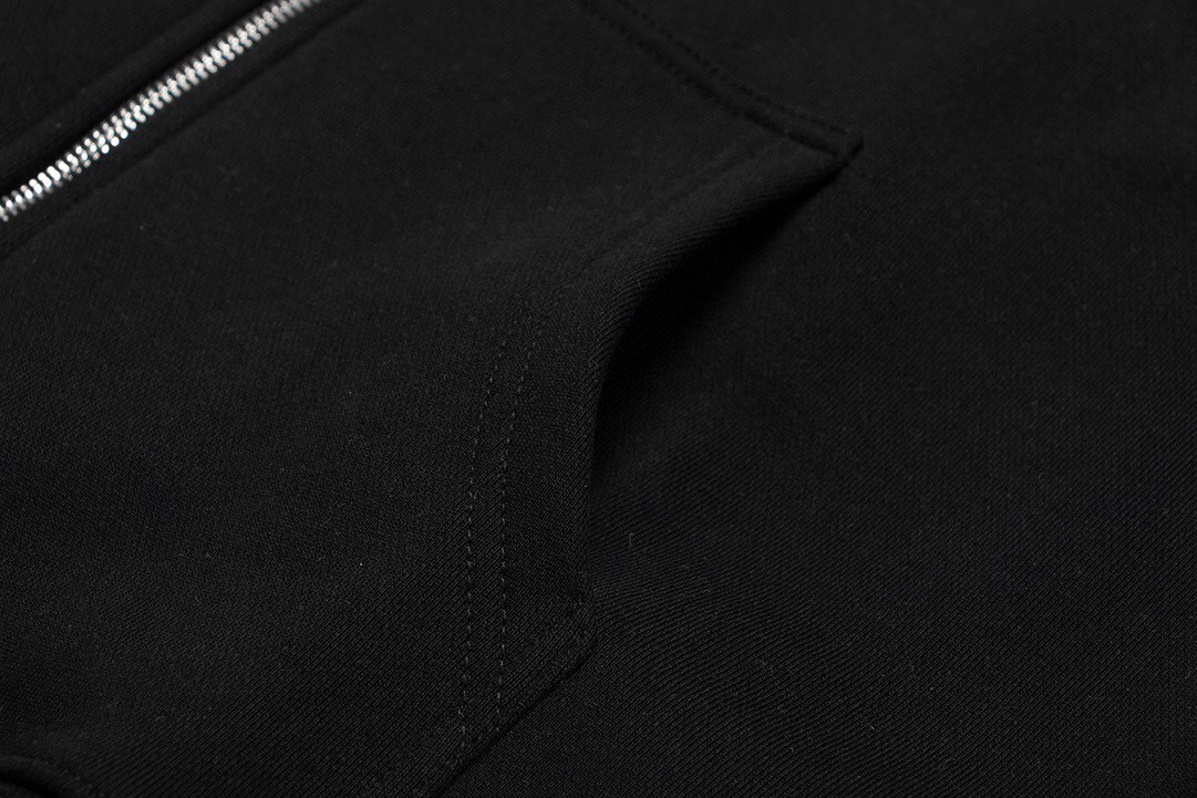 753d6195b39767931c88cb465cd16348_1731484554_0216.jpg 753d6195b39767931c88cb465cd16348_1731484554_0216.jpg