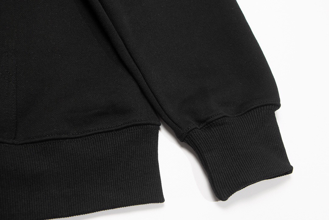 753d6195b39767931c88cb465cd16348_1731484554_2561.jpg 753d6195b39767931c88cb465cd16348_1731484554_2561.jpg