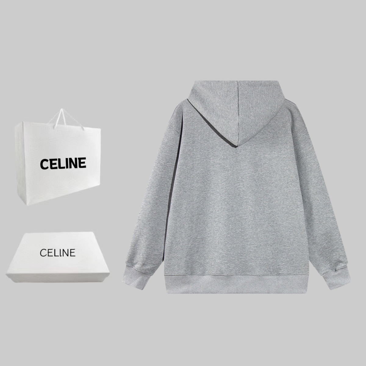 753d6195b39767931c88cb465cd16348_1731484575_725.jpg 753d6195b39767931c88cb465cd16348_1731484575_725.jpg