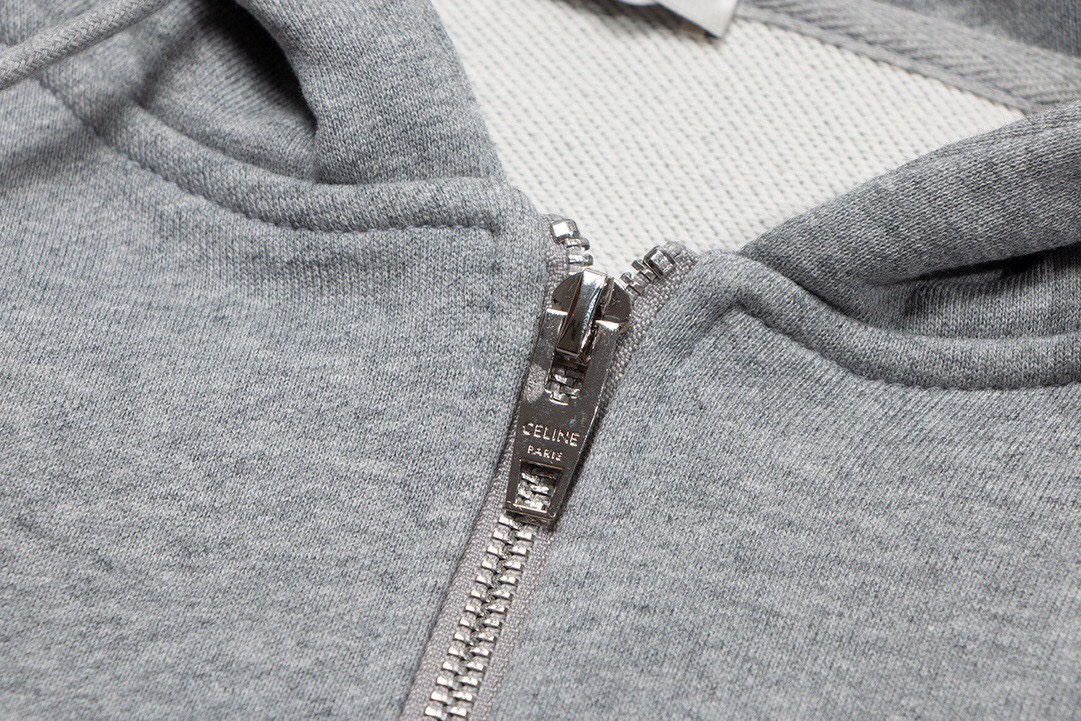 753d6195b39767931c88cb465cd16348_1731484576_2001.jpg 753d6195b39767931c88cb465cd16348_1731484576_2001.jpg