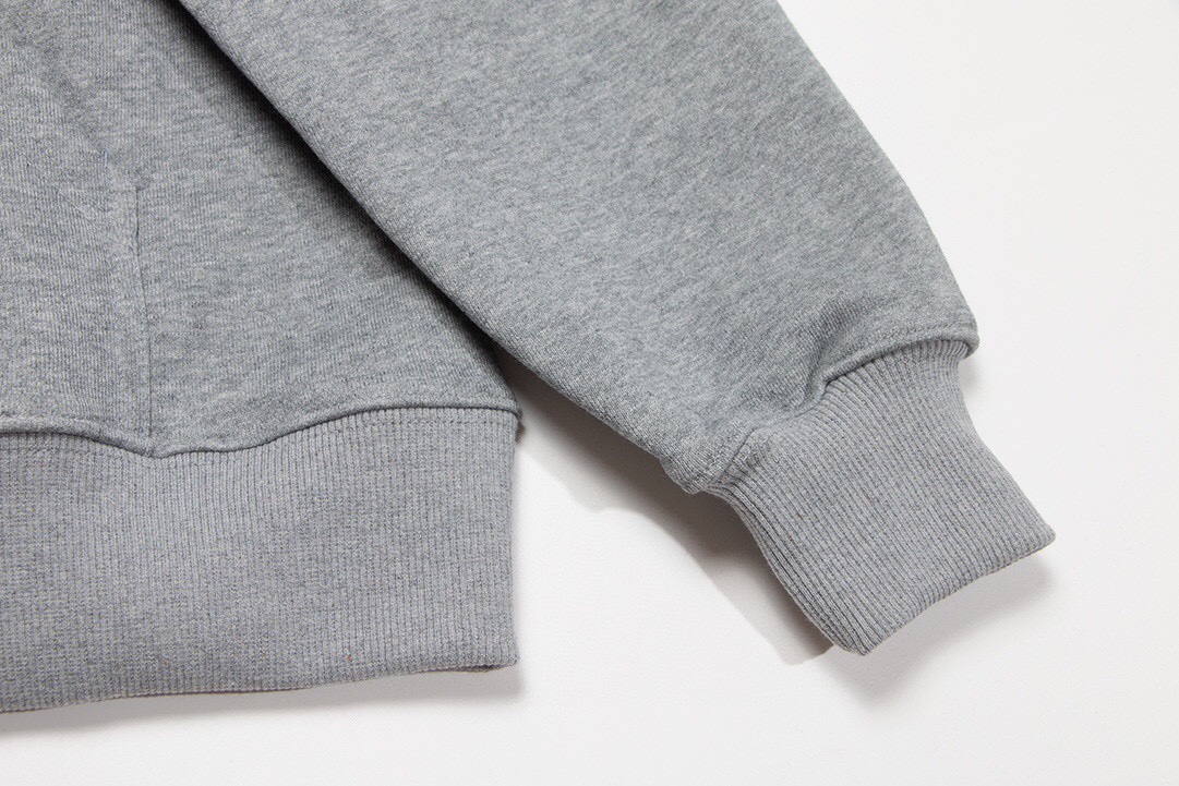 753d6195b39767931c88cb465cd16348_1731484576_7867.jpg 753d6195b39767931c88cb465cd16348_1731484576_7867.jpg