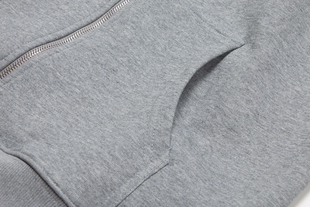 753d6195b39767931c88cb465cd16348_1731484577_0479.jpg 753d6195b39767931c88cb465cd16348_1731484577_0479.jpg