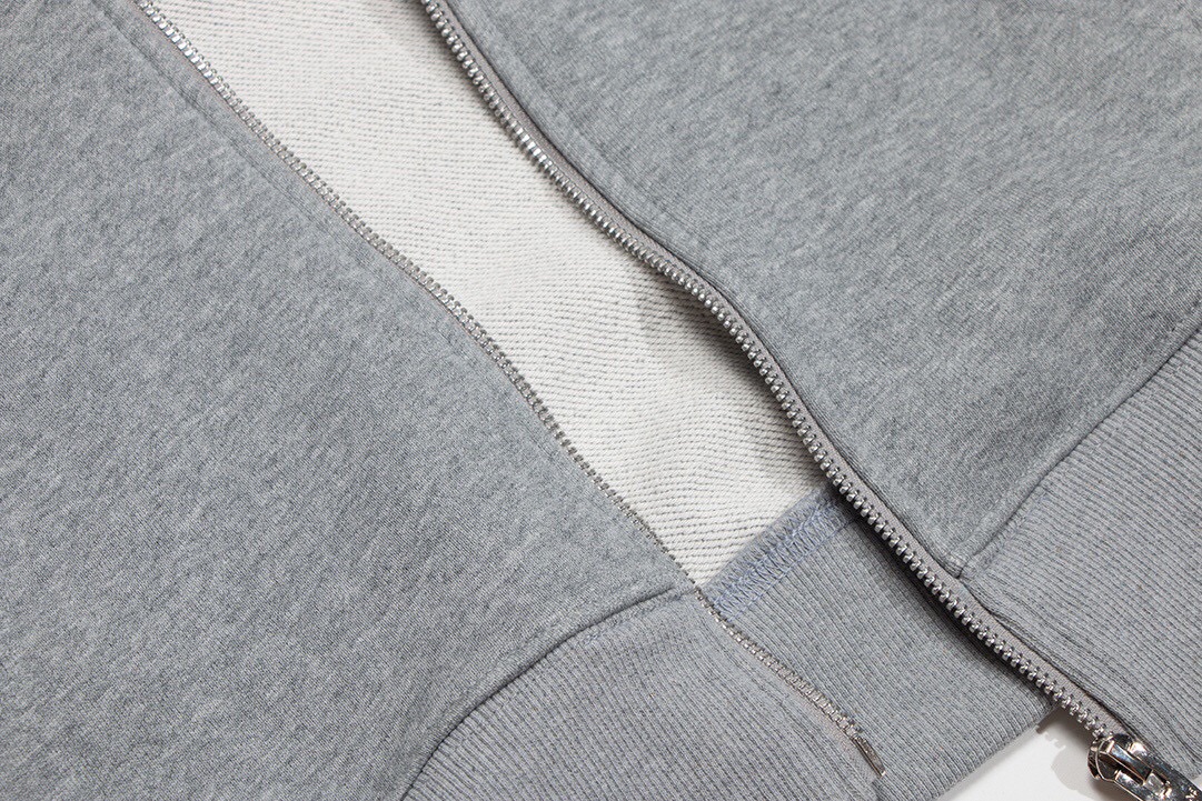 753d6195b39767931c88cb465cd16348_1731484577_3358.jpg 753d6195b39767931c88cb465cd16348_1731484577_3358.jpg