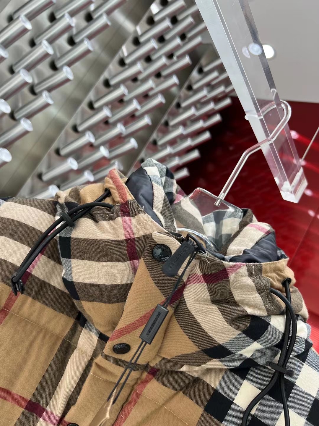 77b84abfac37174ddad2de9df2622dee_1731308094_7133.jpg 77b84abfac37174ddad2de9df2622dee_1731308094_7133_1731308170.jpg