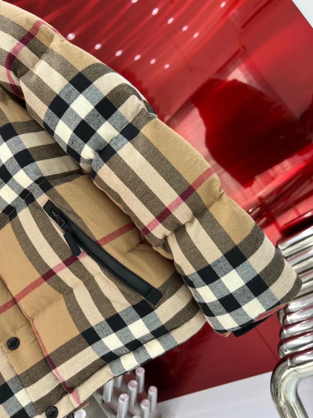 77b84abfac37174ddad2de9df2622dee_1731308095_2939.jpg 77b84abfac37174ddad2de9df2622dee_1731308095_2939_1731308170.jpg