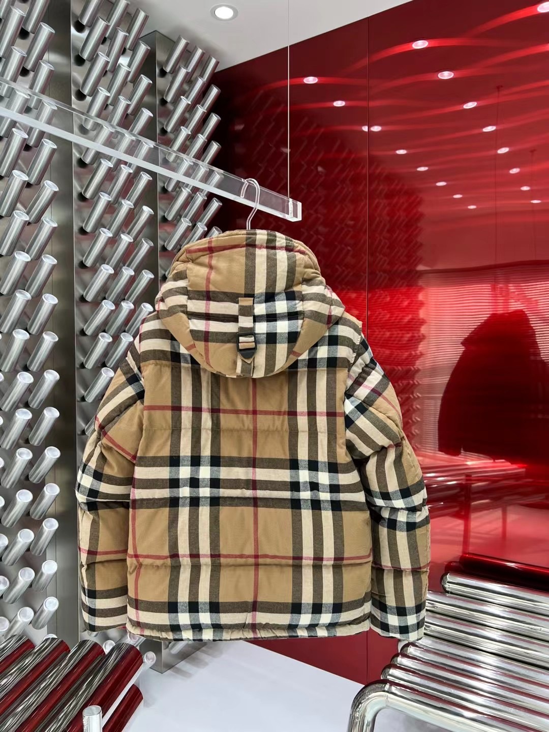 77b84abfac37174ddad2de9df2622dee_1731308096_3166.jpg 77b84abfac37174ddad2de9df2622dee_1731308096_3166_1731308170.jpg