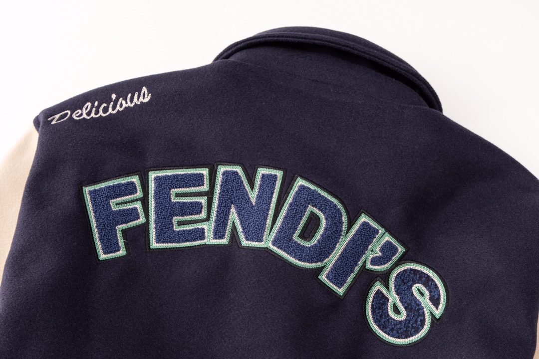 8c5a0e1255df9b51ff98620625ab68b6_1730789717_7623.jpg 8c5a0e1255df9b51ff98620625ab68b6_1730789717_7623.jpg