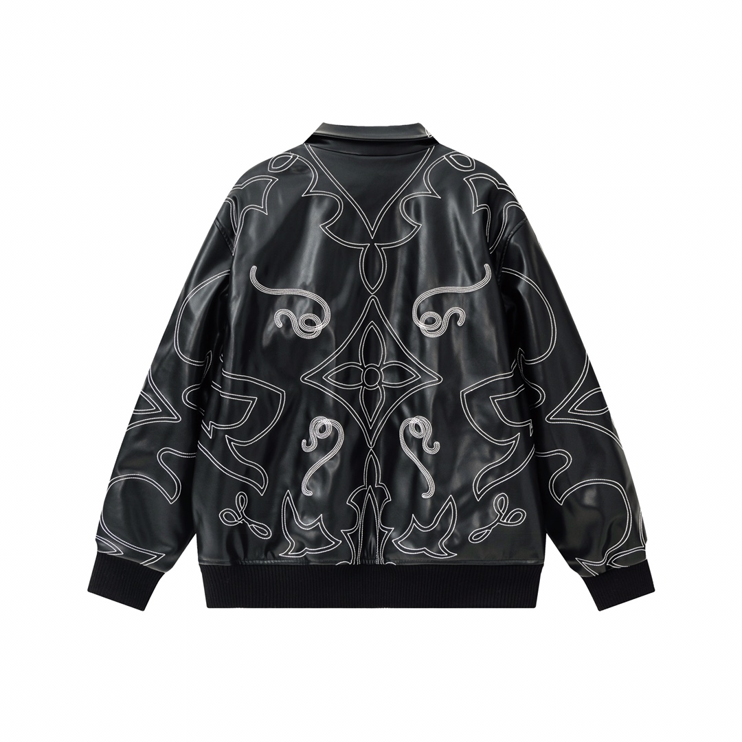 8c5a0e1255df9b51ff98620625ab68b6_1730793163_4721.jpg 8c5a0e1255df9b51ff98620625ab68b6_1730793163_4721.jpg