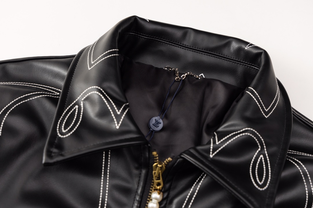 8c5a0e1255df9b51ff98620625ab68b6_1730793163_6575.jpg 8c5a0e1255df9b51ff98620625ab68b6_1730793163_6575.jpg