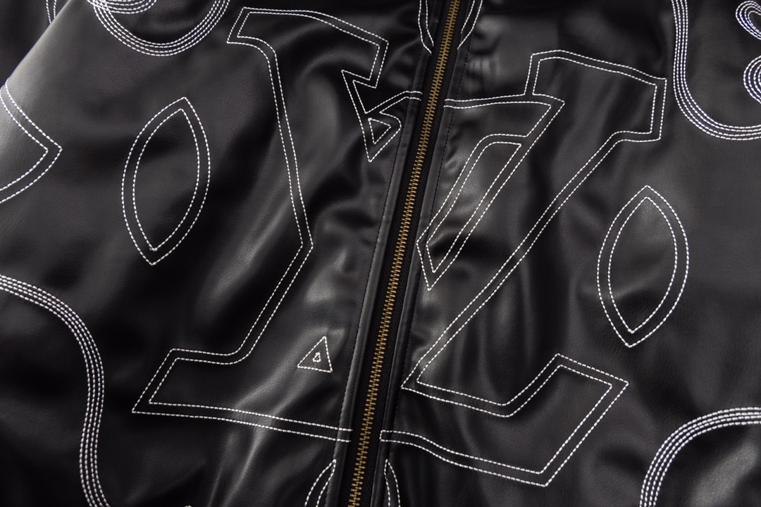 8c5a0e1255df9b51ff98620625ab68b6_1730793163_8567.jpg 8c5a0e1255df9b51ff98620625ab68b6_1730793163_8567.jpg