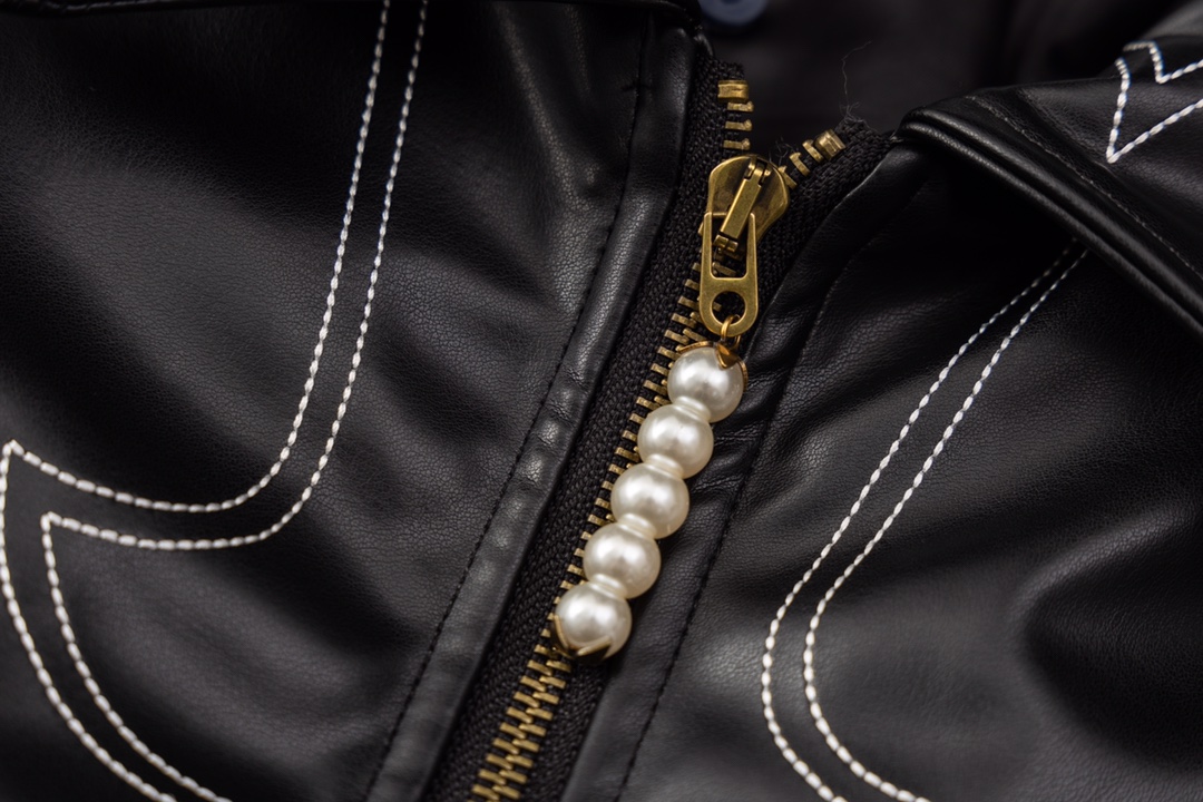 8c5a0e1255df9b51ff98620625ab68b6_1730793164_0489.jpg 8c5a0e1255df9b51ff98620625ab68b6_1730793164_0489.jpg