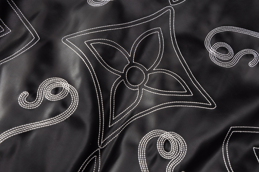 8c5a0e1255df9b51ff98620625ab68b6_1730793164_2657.jpg 8c5a0e1255df9b51ff98620625ab68b6_1730793164_2657.jpg