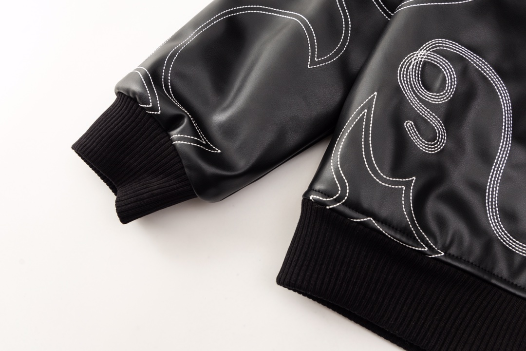 8c5a0e1255df9b51ff98620625ab68b6_1730793164_4411.jpg 8c5a0e1255df9b51ff98620625ab68b6_1730793164_4411.jpg