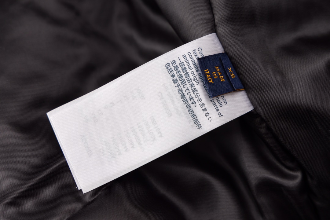 8c5a0e1255df9b51ff98620625ab68b6_1730793164_5886.jpg 8c5a0e1255df9b51ff98620625ab68b6_1730793164_5886.jpg