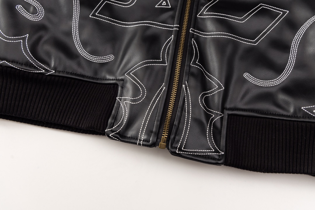 8c5a0e1255df9b51ff98620625ab68b6_1730793164_7657.jpg 8c5a0e1255df9b51ff98620625ab68b6_1730793164_7657.jpg