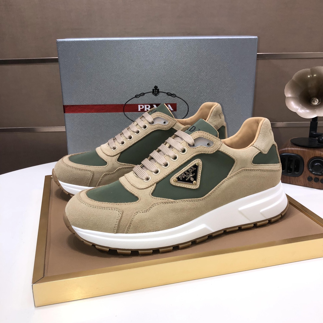 8c5a0e1255df9b51ff98620625ab68b6_1730796541_7677.jpg 8c5a0e1255df9b51ff98620625ab68b6_1730796541_7677_1730796657.jpg