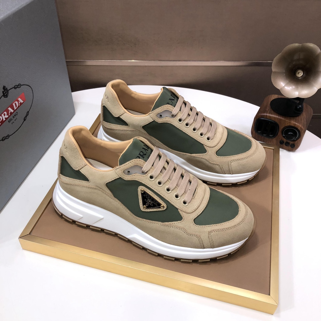 8c5a0e1255df9b51ff98620625ab68b6_1730796541_9844.jpg 8c5a0e1255df9b51ff98620625ab68b6_1730796541_9844_1730796657.jpg