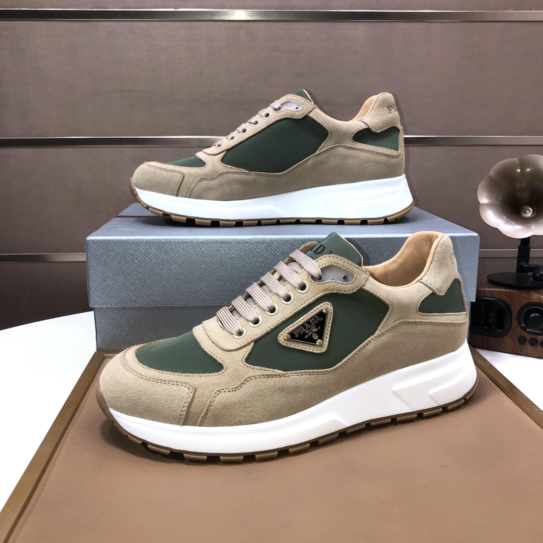 8c5a0e1255df9b51ff98620625ab68b6_1730796542_3974.jpg 8c5a0e1255df9b51ff98620625ab68b6_1730796542_3974_1730796657.jpg