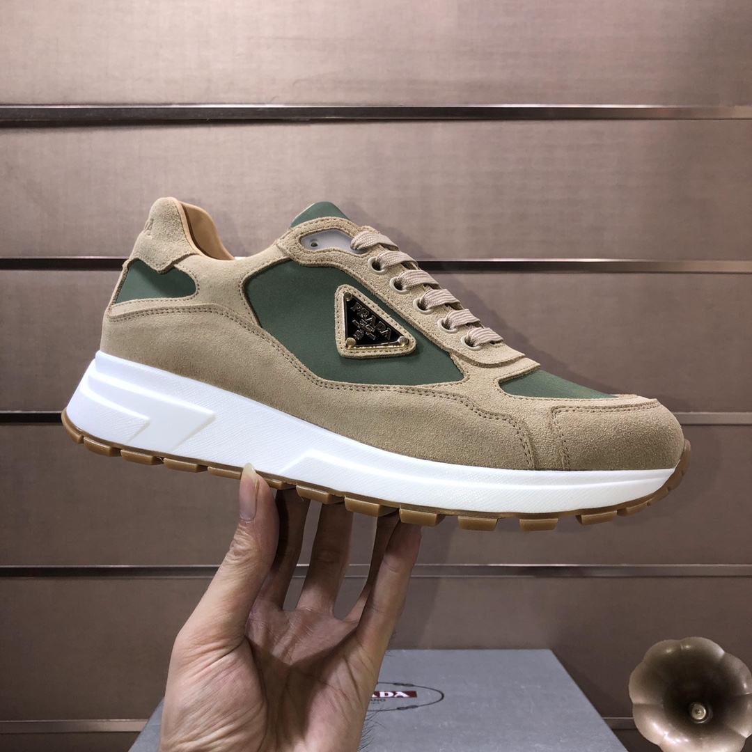 8c5a0e1255df9b51ff98620625ab68b6_1730796542_6053.jpg 8c5a0e1255df9b51ff98620625ab68b6_1730796542_6053_1730796657.jpg