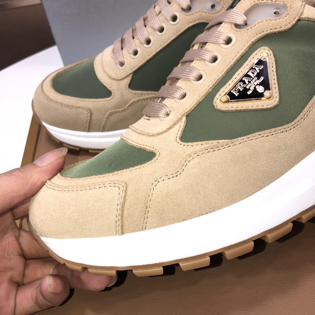 8c5a0e1255df9b51ff98620625ab68b6_1730796542_8368.jpg 8c5a0e1255df9b51ff98620625ab68b6_1730796542_8368_1730796657.jpg