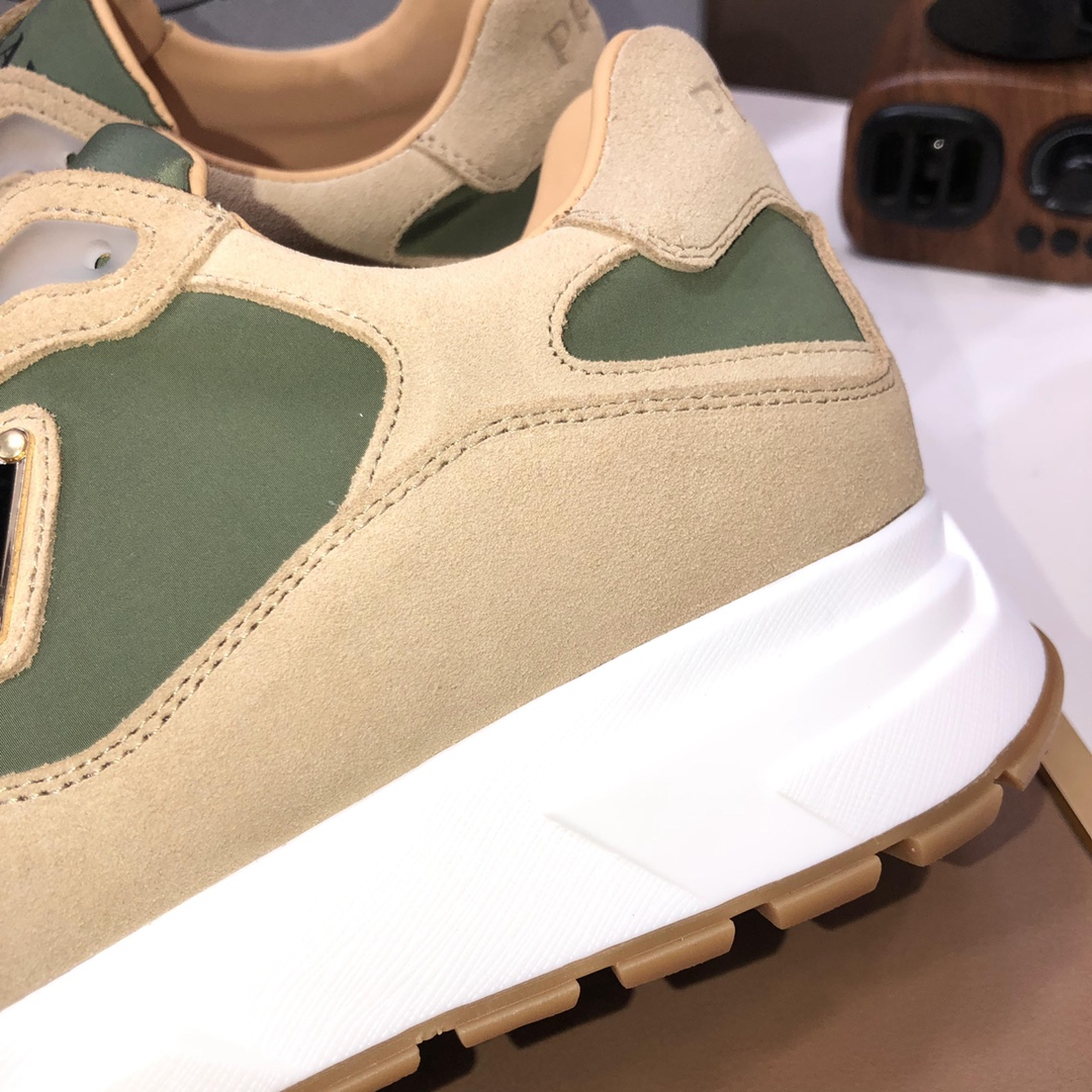 8c5a0e1255df9b51ff98620625ab68b6_1730796543_0792.jpg 8c5a0e1255df9b51ff98620625ab68b6_1730796543_0792_1730796657.jpg