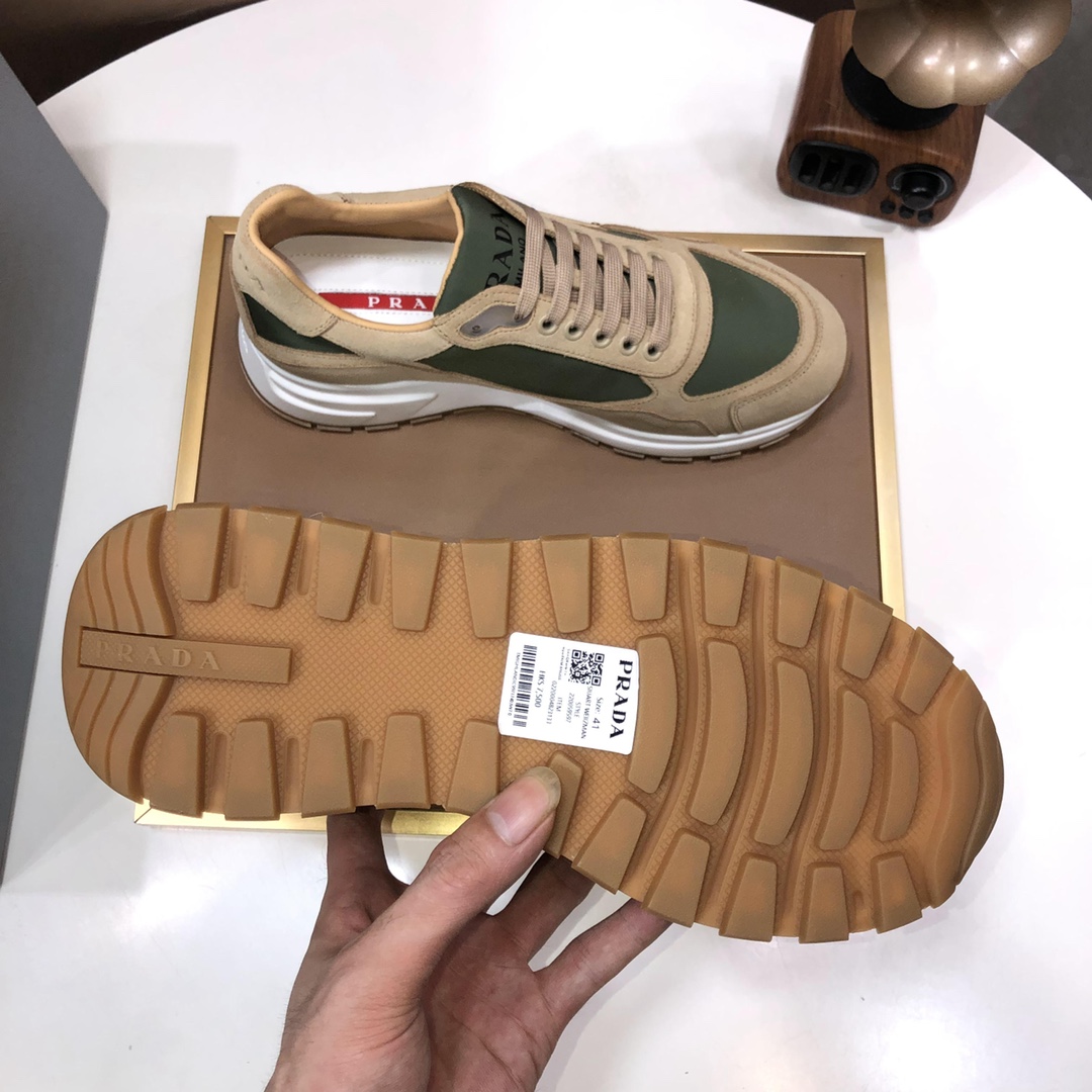 8c5a0e1255df9b51ff98620625ab68b6_1730796543_3391.jpg 8c5a0e1255df9b51ff98620625ab68b6_1730796543_3391_1730796657.jpg