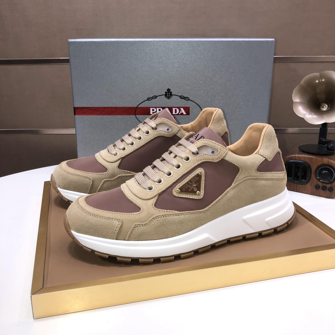 8c5a0e1255df9b51ff98620625ab68b6_1730796677_0505.jpg 8c5a0e1255df9b51ff98620625ab68b6_1730796677_0505.jpg