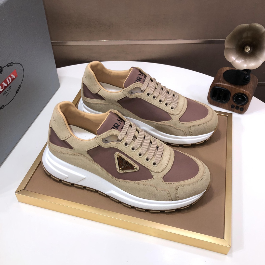 8c5a0e1255df9b51ff98620625ab68b6_1730796677_2578.jpg 8c5a0e1255df9b51ff98620625ab68b6_1730796677_2578.jpg