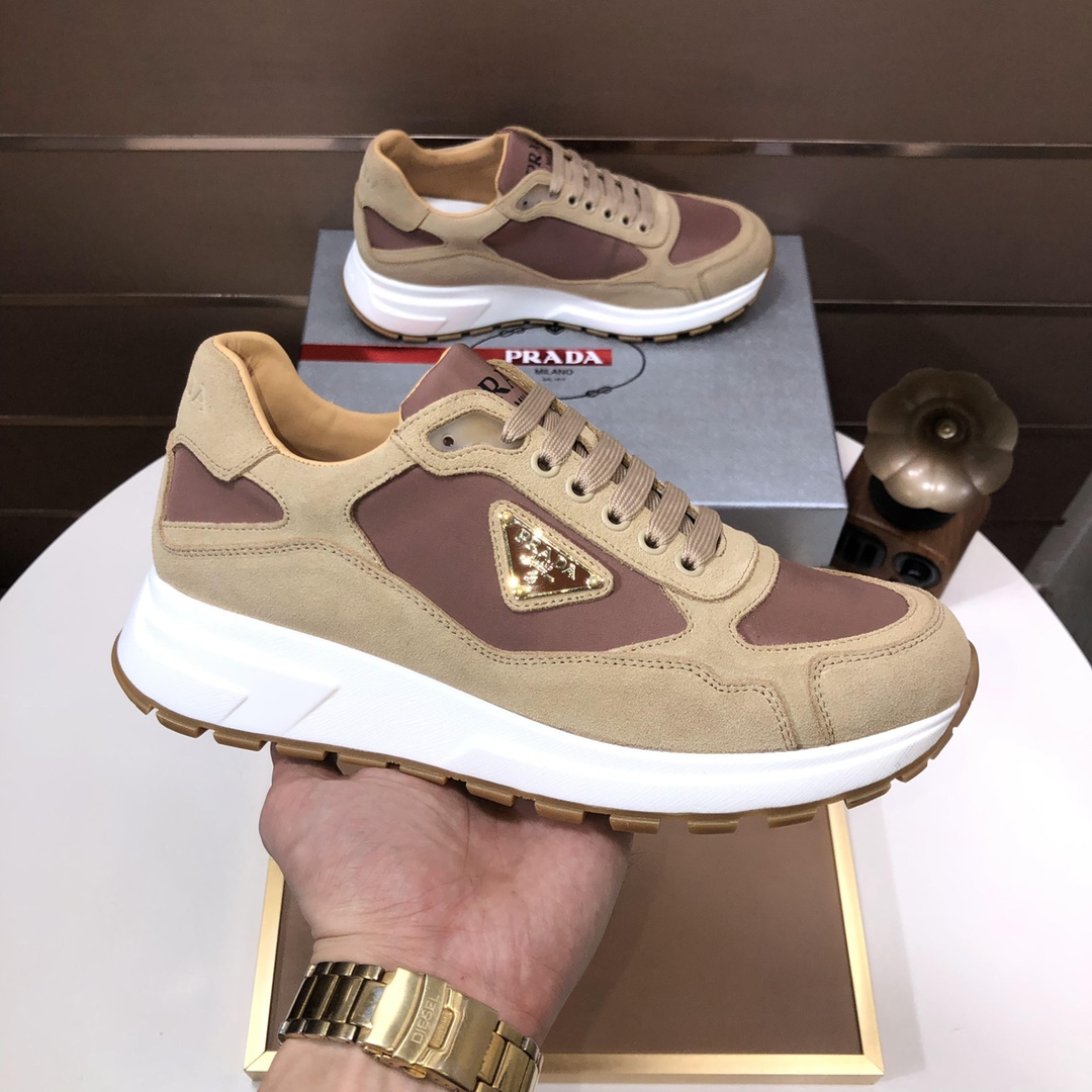 8c5a0e1255df9b51ff98620625ab68b6_1730796677_4912.jpg 8c5a0e1255df9b51ff98620625ab68b6_1730796677_4912.jpg