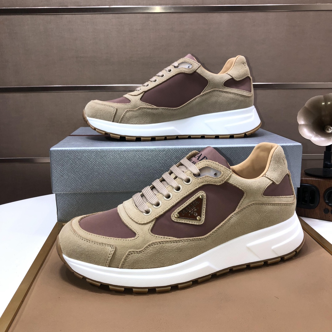 8c5a0e1255df9b51ff98620625ab68b6_1730796677_7217.jpg 8c5a0e1255df9b51ff98620625ab68b6_1730796677_7217.jpg