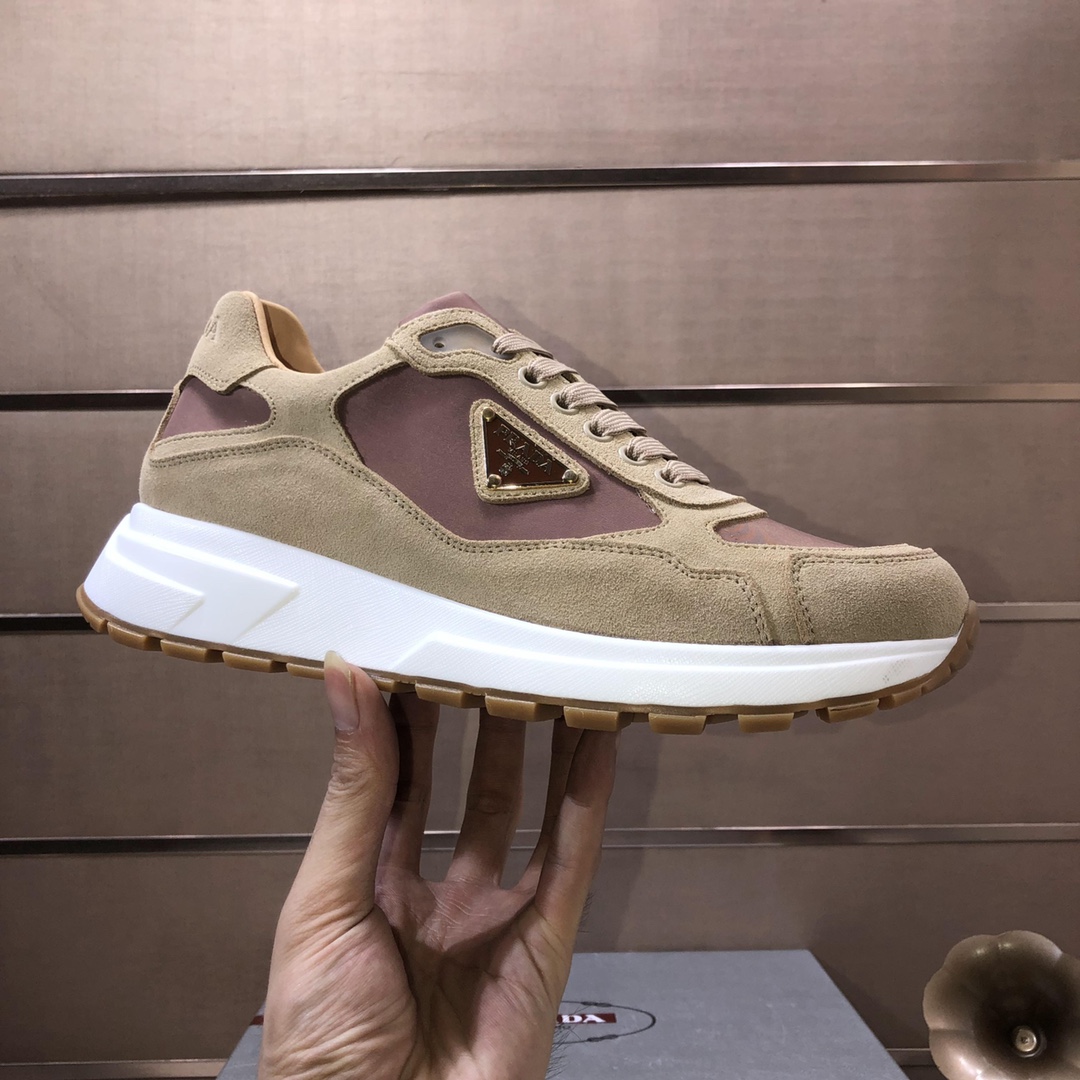 8c5a0e1255df9b51ff98620625ab68b6_1730796677_9564.jpg 8c5a0e1255df9b51ff98620625ab68b6_1730796677_9564.jpg