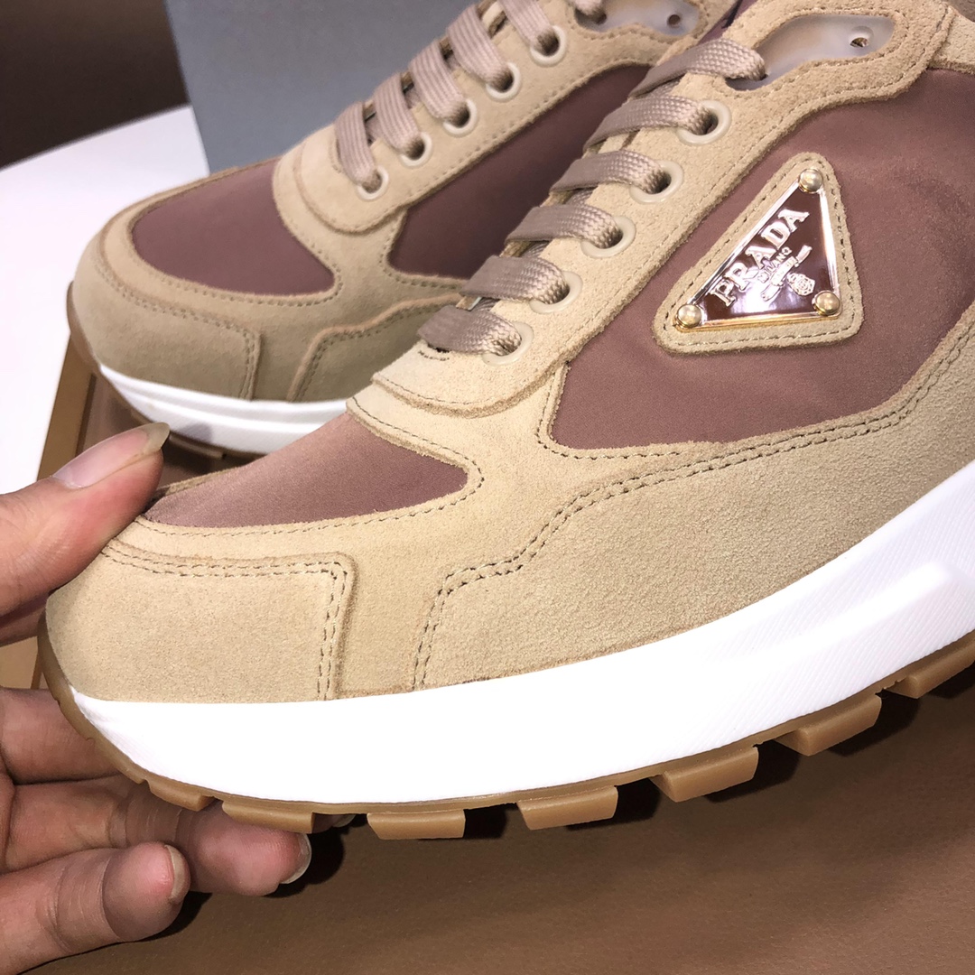 8c5a0e1255df9b51ff98620625ab68b6_1730796678_1945.jpg 8c5a0e1255df9b51ff98620625ab68b6_1730796678_1945.jpg