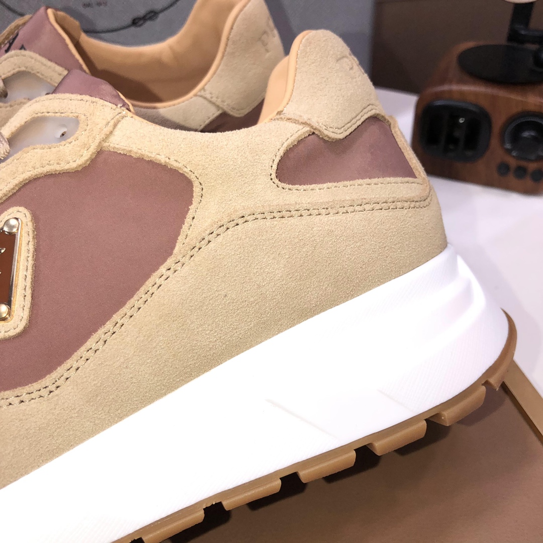 8c5a0e1255df9b51ff98620625ab68b6_1730796678_4576.jpg 8c5a0e1255df9b51ff98620625ab68b6_1730796678_4576.jpg