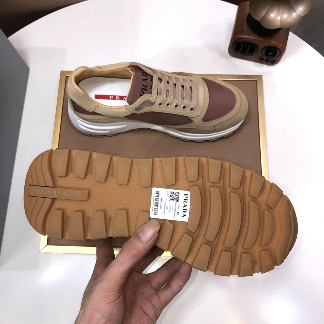 8c5a0e1255df9b51ff98620625ab68b6_1730796678_6835.jpg 8c5a0e1255df9b51ff98620625ab68b6_1730796678_6835.jpg