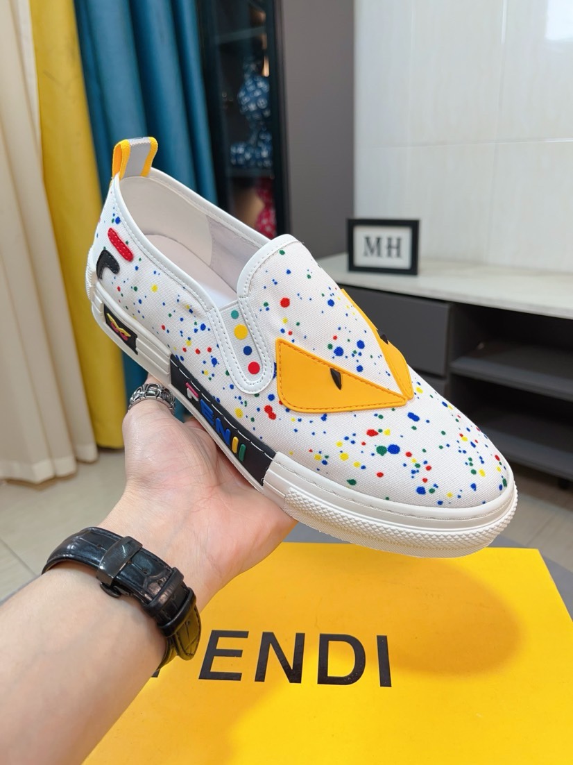 8c5a0e1255df9b51ff98620625ab68b6_1730796813_0161.jpg 8c5a0e1255df9b51ff98620625ab68b6_1730796813_0161.jpg