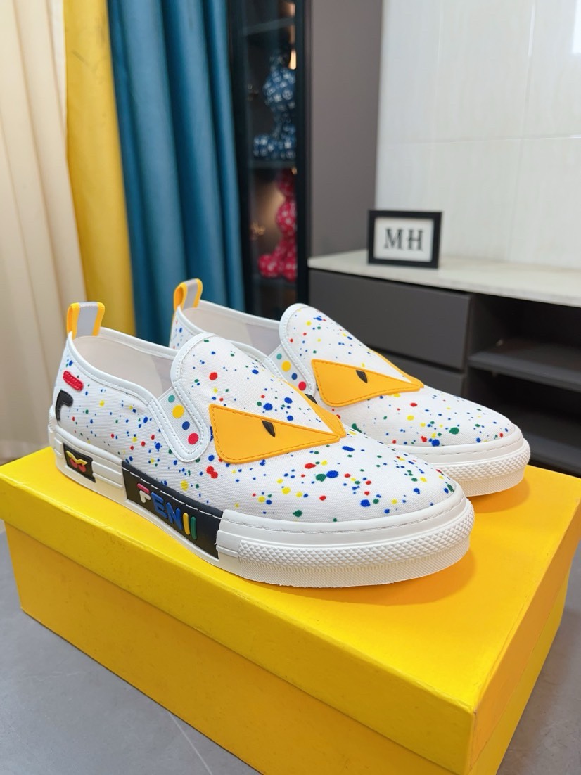 8c5a0e1255df9b51ff98620625ab68b6_1730796813_2114.jpg 8c5a0e1255df9b51ff98620625ab68b6_1730796813_2114.jpg