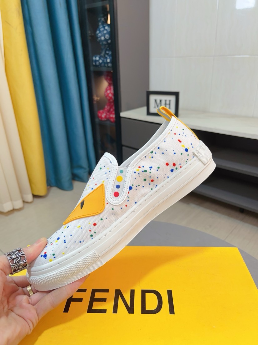 8c5a0e1255df9b51ff98620625ab68b6_1730796813_3746.jpg 8c5a0e1255df9b51ff98620625ab68b6_1730796813_3746.jpg