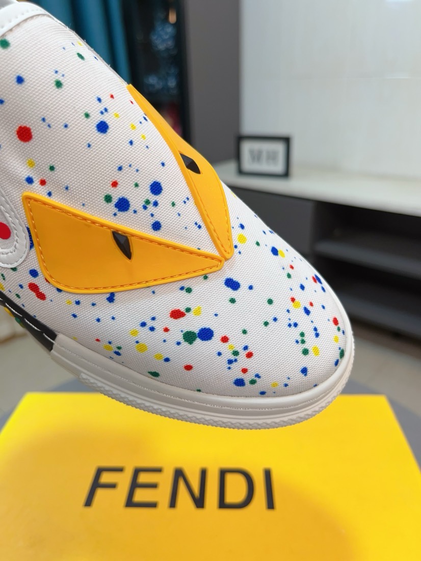 8c5a0e1255df9b51ff98620625ab68b6_1730796813_5134.jpg 8c5a0e1255df9b51ff98620625ab68b6_1730796813_5134.jpg