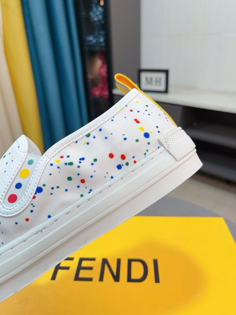 8c5a0e1255df9b51ff98620625ab68b6_1730796813_6664.jpg 8c5a0e1255df9b51ff98620625ab68b6_1730796813_6664.jpg