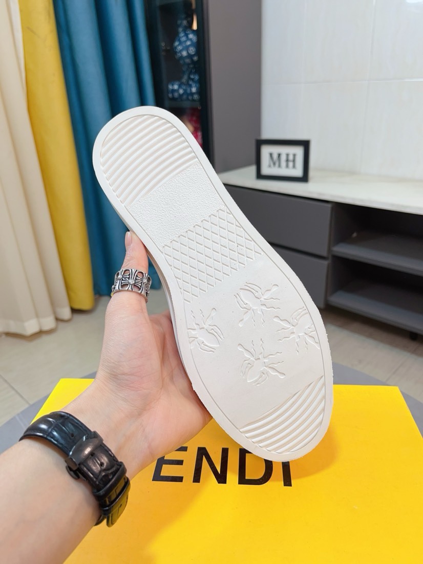 8c5a0e1255df9b51ff98620625ab68b6_1730796813_8116.jpg 8c5a0e1255df9b51ff98620625ab68b6_1730796813_8116.jpg