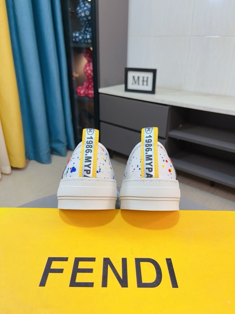 8c5a0e1255df9b51ff98620625ab68b6_1730796813_947.jpg 8c5a0e1255df9b51ff98620625ab68b6_1730796813_947.jpg