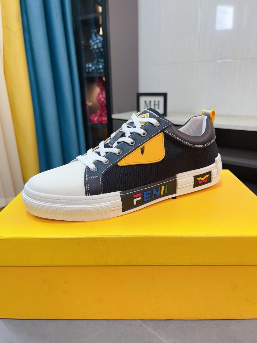 8c5a0e1255df9b51ff98620625ab68b6_1730800277_8518.jpg 8c5a0e1255df9b51ff98620625ab68b6_1730800277_8518.jpg