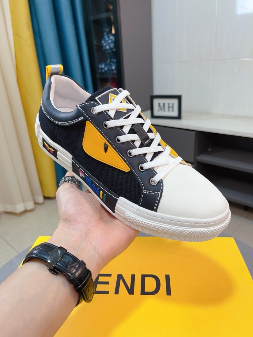 8c5a0e1255df9b51ff98620625ab68b6_1730800278_017.jpg 8c5a0e1255df9b51ff98620625ab68b6_1730800278_017.jpg