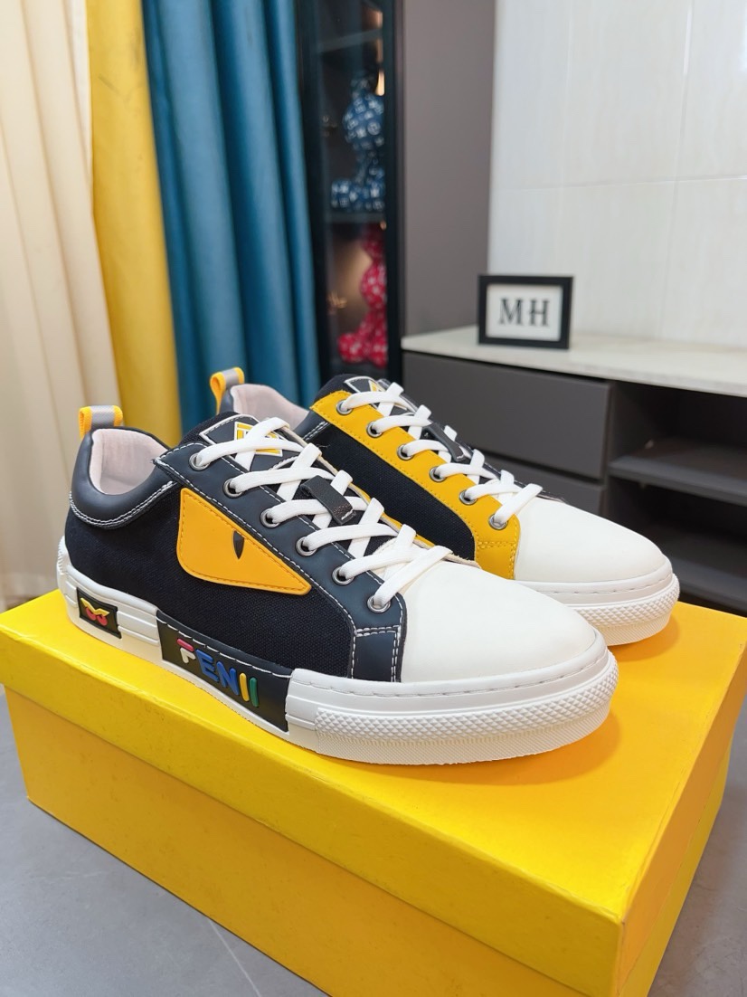 8c5a0e1255df9b51ff98620625ab68b6_1730800278_1854.jpg 8c5a0e1255df9b51ff98620625ab68b6_1730800278_1854.jpg