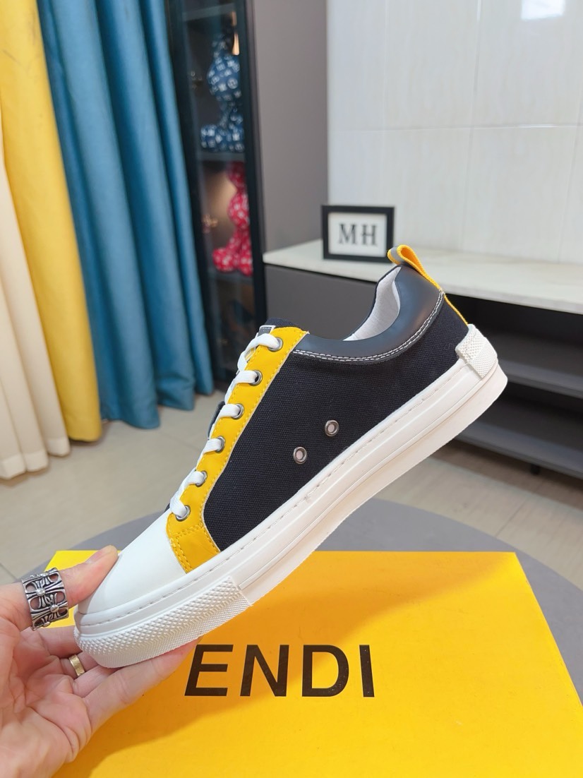 8c5a0e1255df9b51ff98620625ab68b6_1730800278_3792.jpg 8c5a0e1255df9b51ff98620625ab68b6_1730800278_3792.jpg