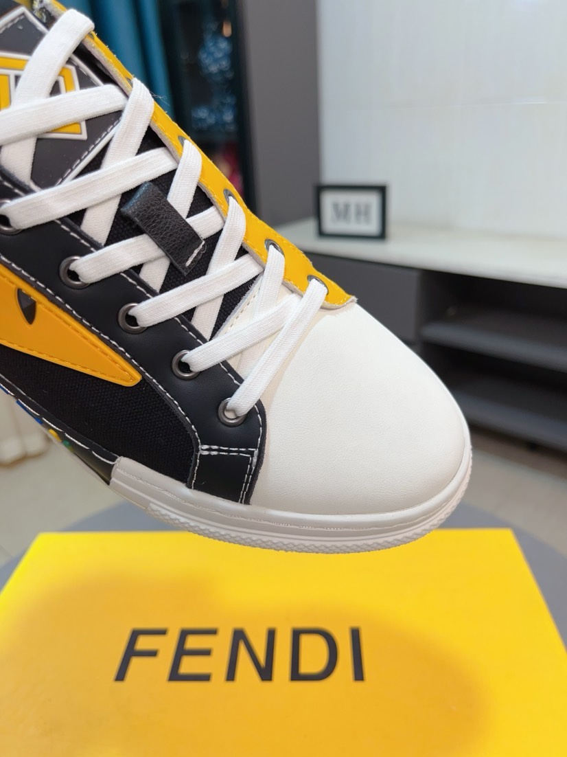 8c5a0e1255df9b51ff98620625ab68b6_1730800278_5494.jpg 8c5a0e1255df9b51ff98620625ab68b6_1730800278_5494.jpg