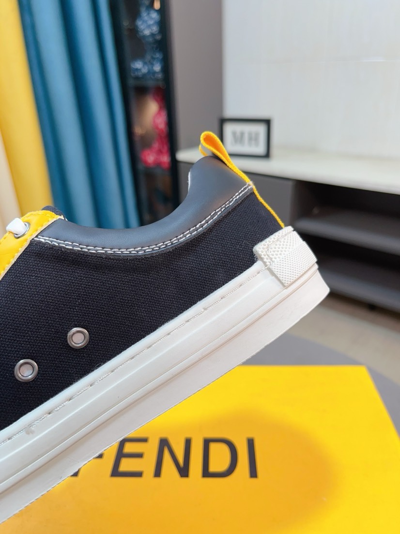 8c5a0e1255df9b51ff98620625ab68b6_1730800278_6888.jpg 8c5a0e1255df9b51ff98620625ab68b6_1730800278_6888.jpg