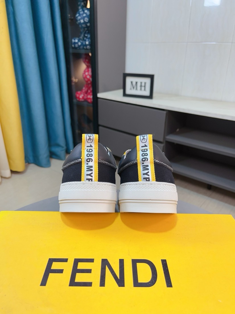 8c5a0e1255df9b51ff98620625ab68b6_1730800278_8496.jpg 8c5a0e1255df9b51ff98620625ab68b6_1730800278_8496.jpg