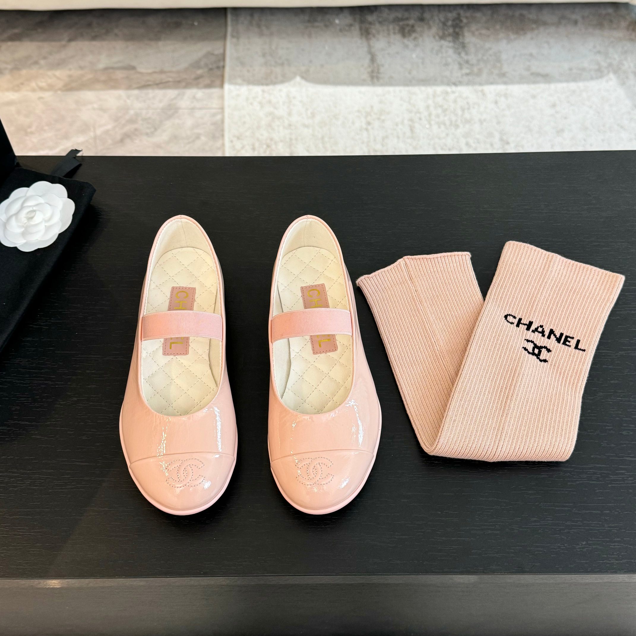 994e1547a6de3b7416ad625ba7131b59_1732443719_9054.jpg 994e1547a6de3b7416ad625ba7131b59_1732443719_9054_1732443754.jpg